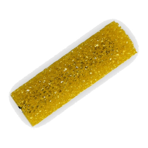 Tuff Cab Speaker Paint Textured Roller (4"), luidsprekerverf