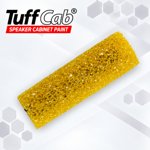 Tuffcab Verfroller