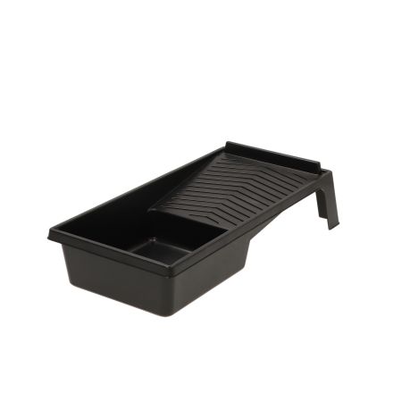 Verfbak, luidsprekerverf, cabinet paint, speakerverf